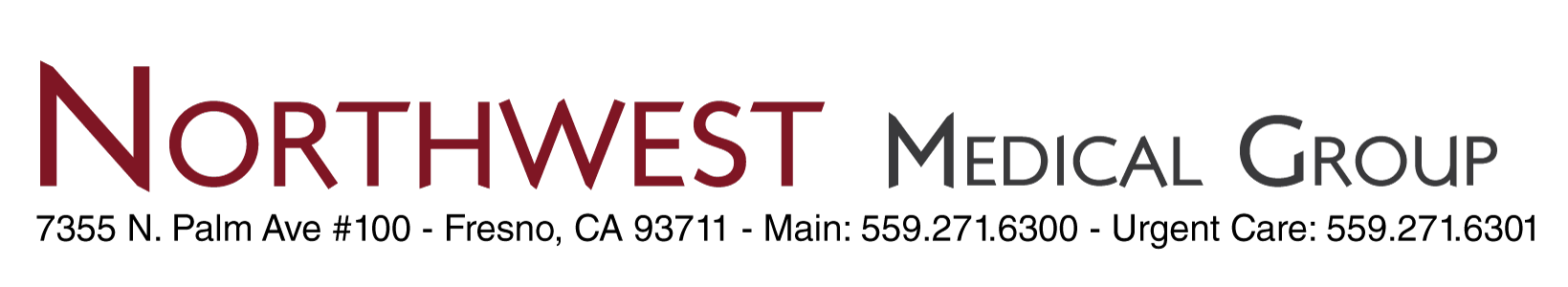 northwest medical group logo