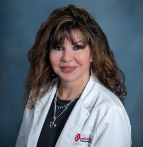 Sandra Lee, PA-C - Northwest Medical Group