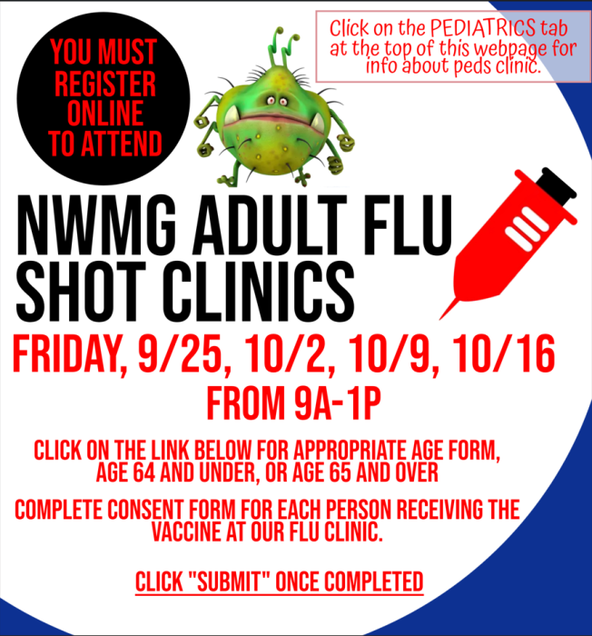 2026 Flu Website STATIC PAGE NW Site - SQUARE