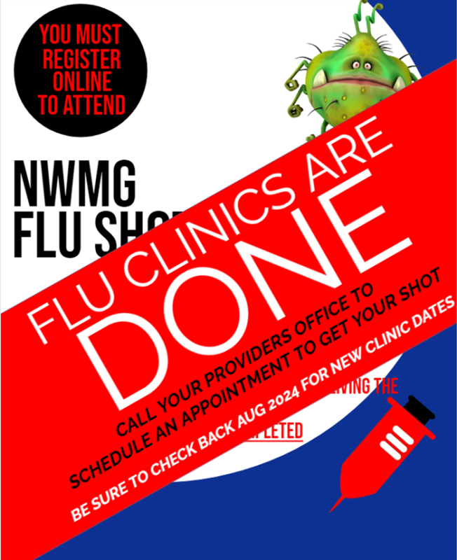 NW Flu Clinic DONE 2023 Website