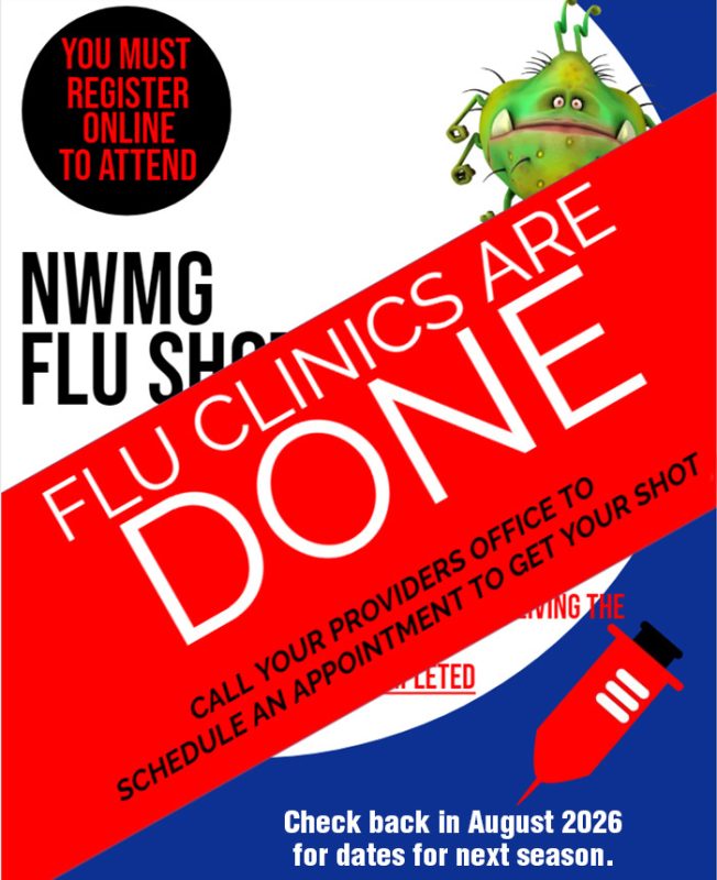 NW-Flu-Clinic-DONE-2025